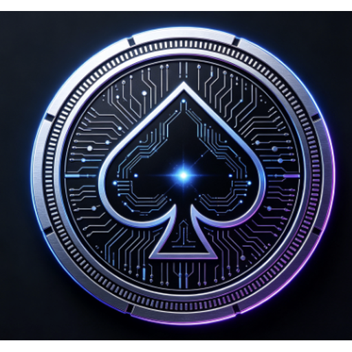 体育直播 logo